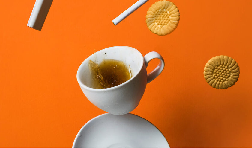 Does Coffee Cause Acne? Does Coffee Cause Acne?